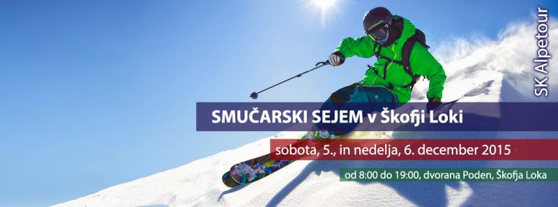 tl_files/datoteke/2015 - razno/sejem-napovednik2.jpg